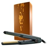 ghd MK4 Professional Mini Styler Advanced Ceramic Heat-Styler, 5/8 Inch Inch