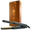 GHD IV Mini Styler Hair Straighteners for Men