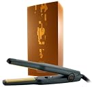 ghd IV Mini...