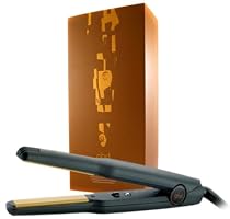 ghd IV Mini Styler Hair Straighteners - Narrow Plates