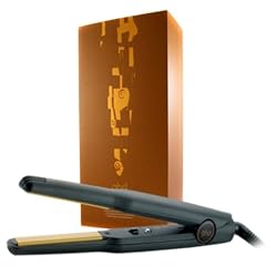 ghd - IV mini styler