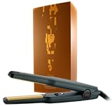 ghd - IV mini styler