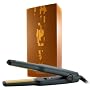 ghd IV Mini Styler Hair Straighteners - Narrow Plates