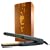 ghd IV Mini Styler Hair Straighteners for Men - Narrow Plates