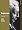 Classic Archive: Artur Rubinstein - The Legendary Moscow Recital