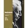 The Legendary Moscow Recital 1 October 1964