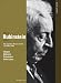 Classic Archive: Artur Rubinstein - The Legendary Moscow Recital