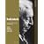 The Legendary Moscow Recital 1 October 1964