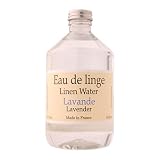 �f�������X�@���l���E�H�[�^�[ 500ml ���x���_�[