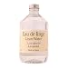 �f�������X�@���l���E�H�[�^�[ 500ml ���x���_�[