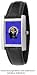 Barack Obama Watch