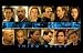 Third Watch - Movie Poster / Print -- Custom Framing Available