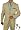 Black, navy, blue, charcoal, gray, white, Taupe, brown, olive, beige