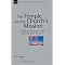New Studies in Biblical Theology