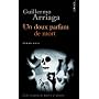 Un doux parfum de mort