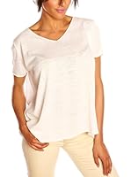 STRADA Jersey Nadine (Blanco)