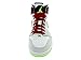 Nike Jordan Men's Air Jordan 1 Retro '93 Basketball Shoe