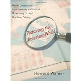 Picturing the Uncertain World: How to Understand, Communicate, and Control Uncertainty through Graphical Display