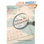 Picturing the Uncertain World: How to Understand, Communicate, and Control Uncertainty through Graphical Display