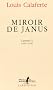 Miroir de Janus