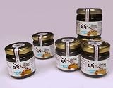 LifeMel Honey - Immune Support 6 pack