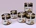 LifeMel Honey - Immune Support 6 pack