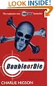 Young Bond: Double or Die