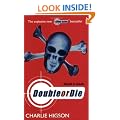 Young Bond: Double or Die
