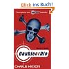 Young Bond: Double or Die
