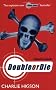 Young Bond: Double or Die