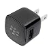 Blackberry ASY-24479-002 USB Home/Wall/Travel Charger Adapter cell phone