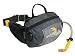 Polar Pak Moflow Hip Pak
