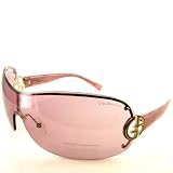 Giorgio Armani 320/S Women's Sunglasses