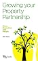 Growing your Property Partnership: Plans, Promotion and People