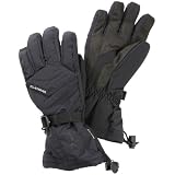 DAKINE Handschuh Ski Snowboard Frontier GT Glove