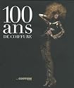 100 ans de coiffure