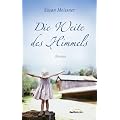 Die Weite des Himmels