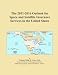 The 2011-2016 Outlook for Space and Satellite Insurance Services in the United States
