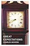 Great Expectations (Oneworld Classics)