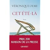 Détails sur le produit
