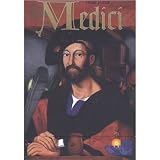 Review Rio Grande Games ABA13067 / Medici [Board Game]