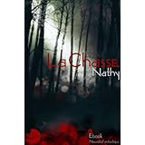 Détails sur le produit