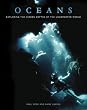Oceans: Exploring the...