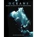 Oceans: Exploring the Hidden Depths of the Underwater World