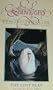 Shakespeare's "Edmund Ironside": The Lost Play