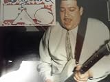 Hollywood Fats Band