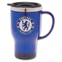 Chelsea Travel Mug