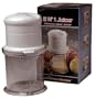 Xtraordinary Home Products 2 N’ 1 Ultimate Hand Juicer