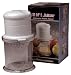2 N' 1 Juicer, White