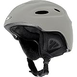 Platform Helmet by Smith